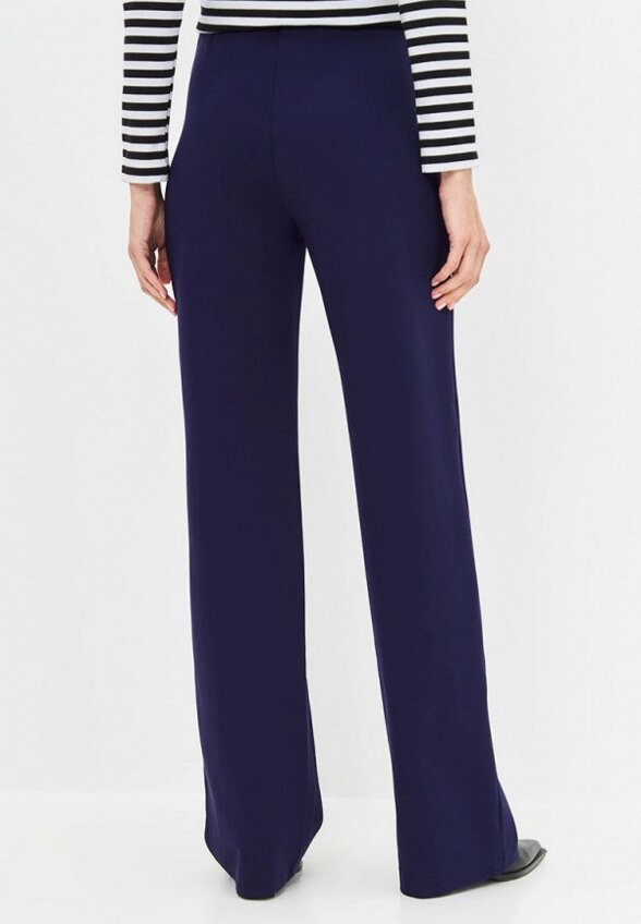 Брюки Settimo Senso