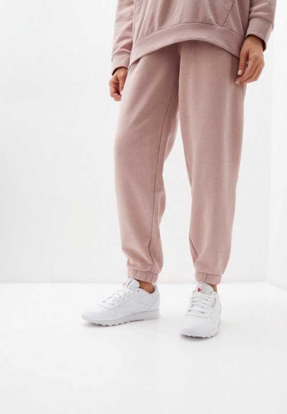 Кроссовки Reebok