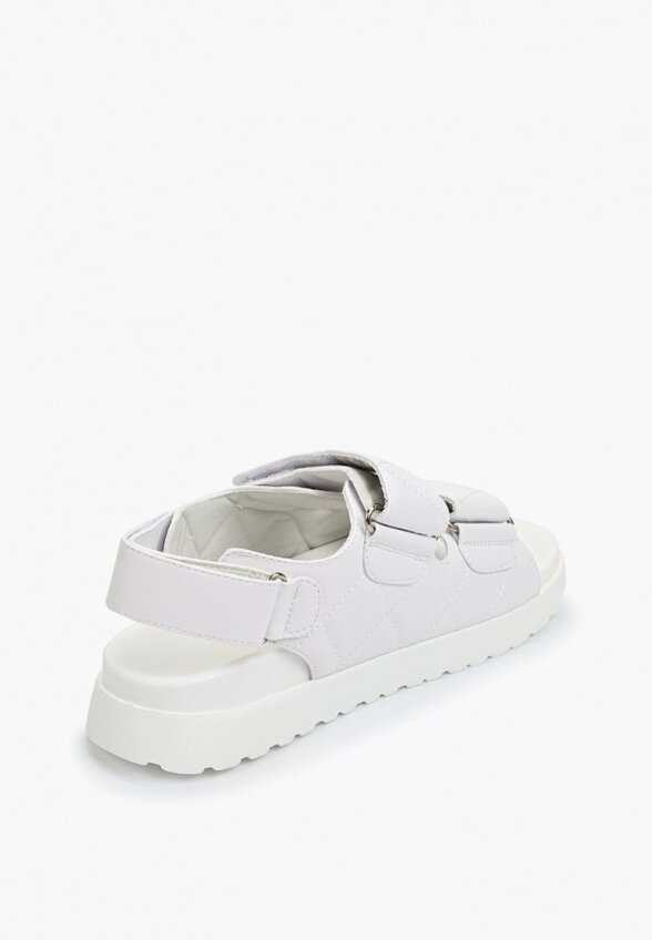 Сандалии Shoiberg