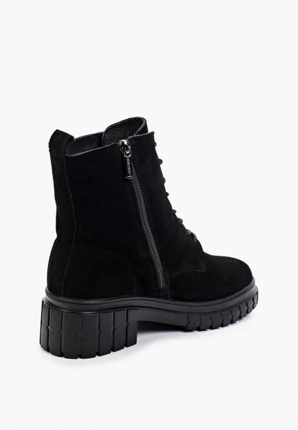 Ботинки Milana