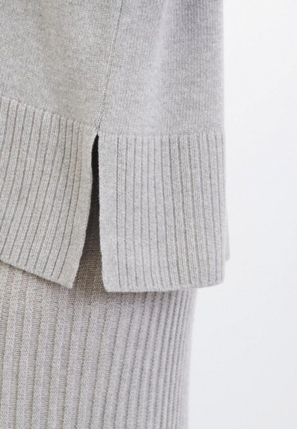 Джемпер Elisa.and.me