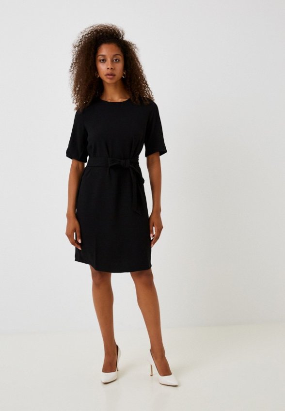 Платье Concept Club