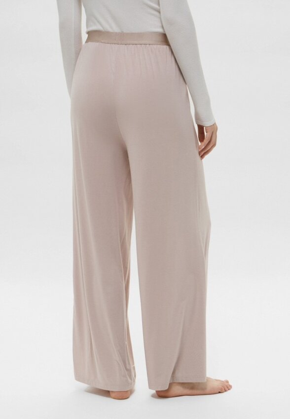 Брюки домашние Boss