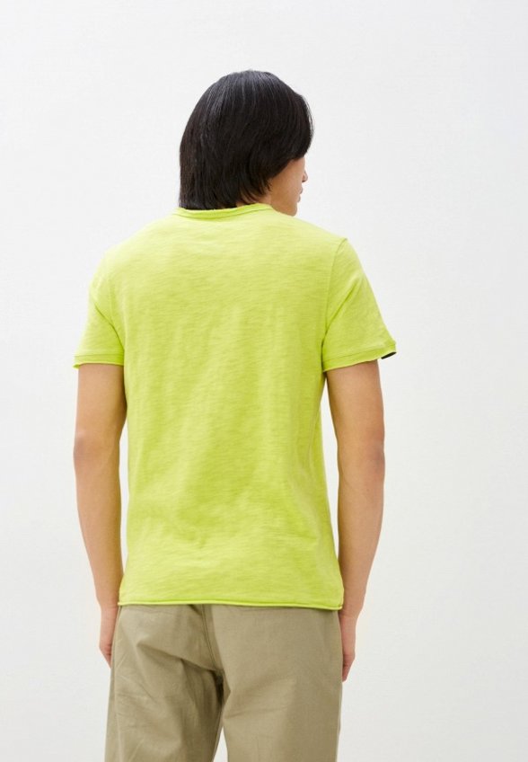 Футболка Великоросс