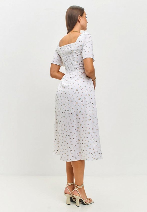 Платье SN Studio