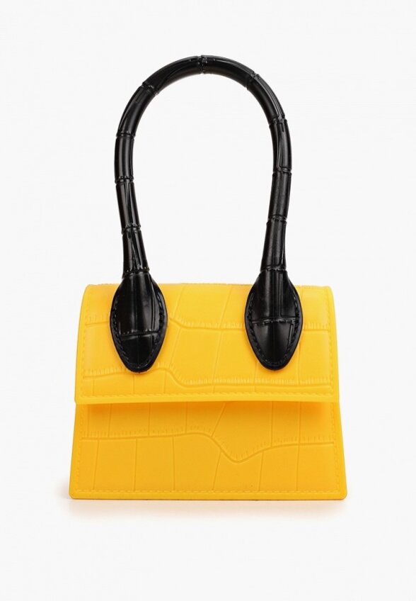 Сумка Original Marines