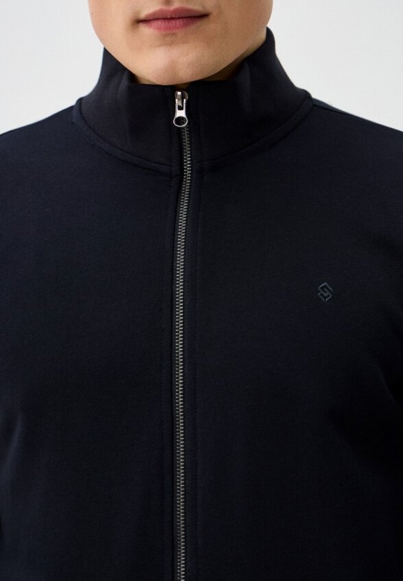 Костюм спортивный G.E.Y.I.M