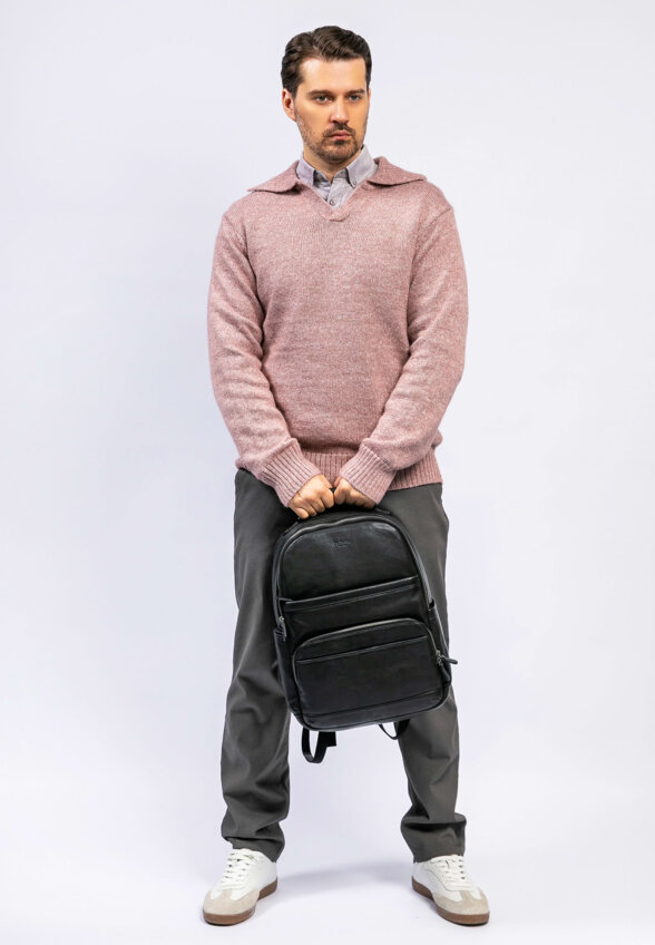 Др.Коффер B402939-244-04 рюкзак