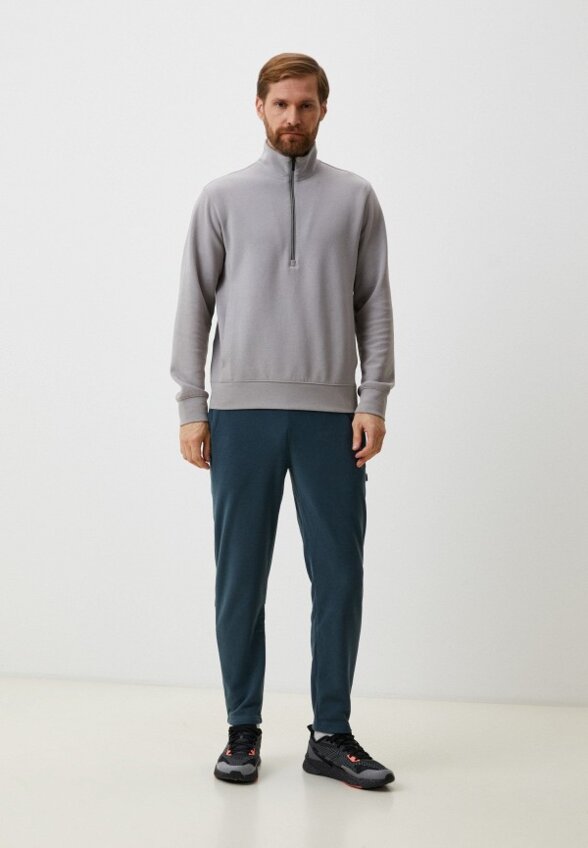 Брюки спортивные Demix