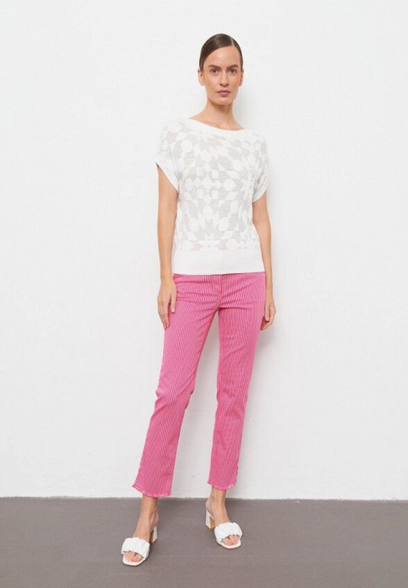 Джемпер Gerry Weber