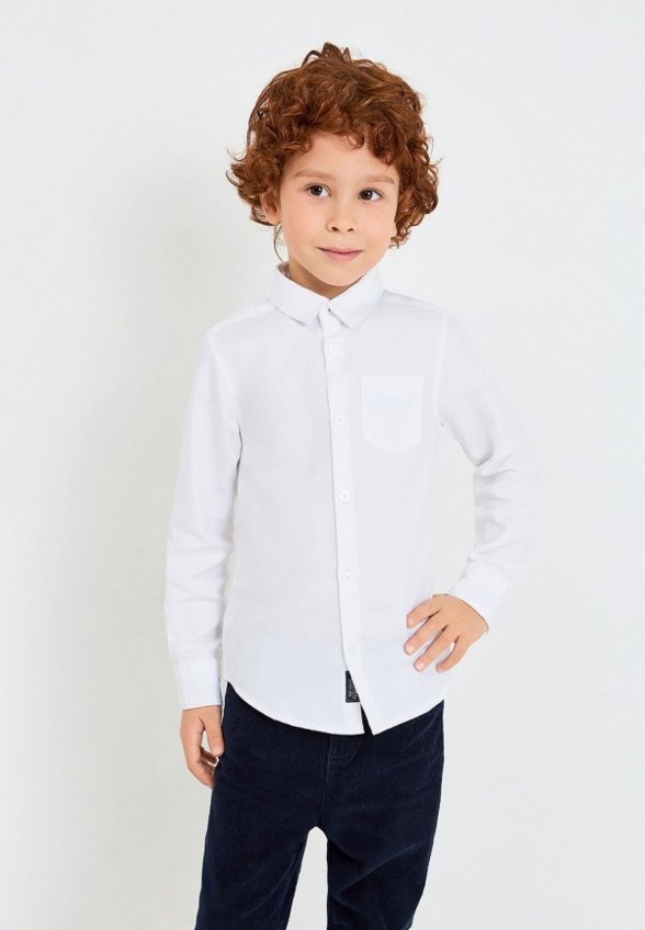 Рубашка Acoola