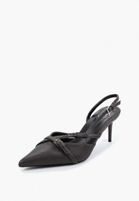 Туфли Vivian Royal