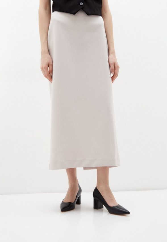 Туфли Dino Ricci Select