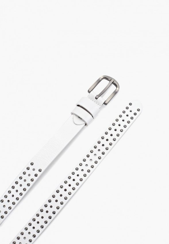 Ремень Vitacci