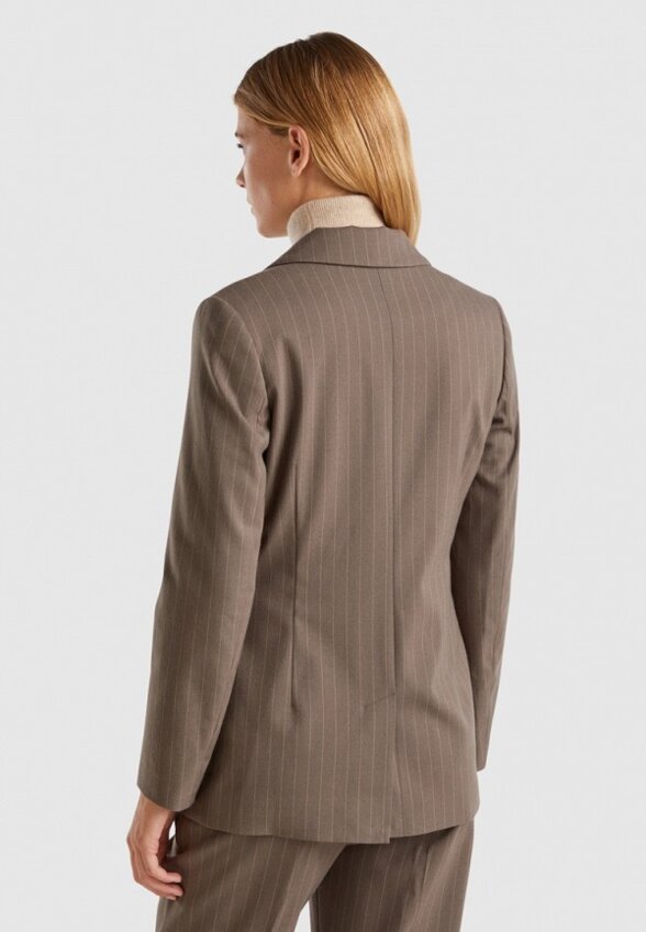 Жакет United Colors of Benetton