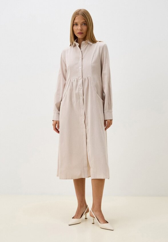 Платье Felicia Miccoli