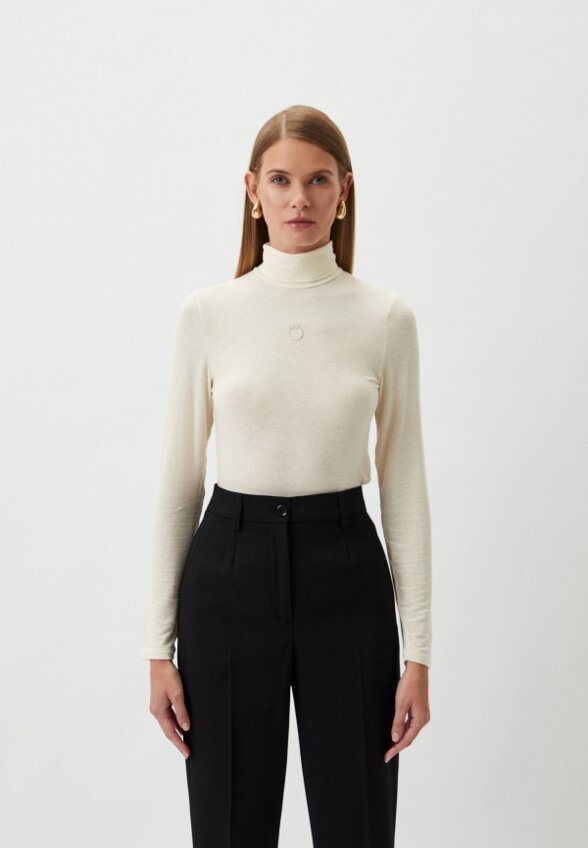 Водолазка Pinko