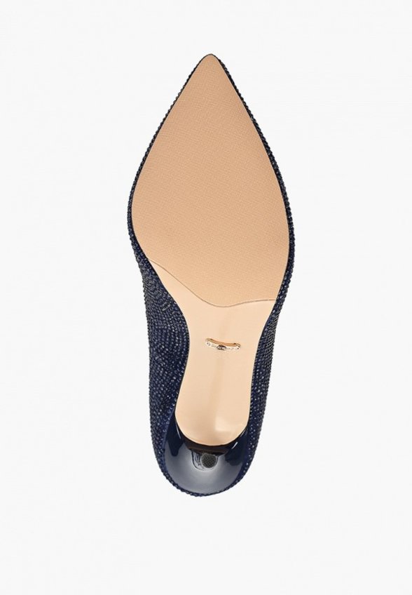 Туфли Barcelo Biagi