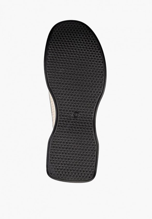 Лоферы Ever Be