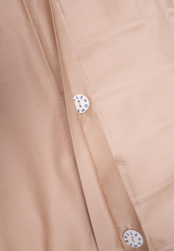 Постельное белье 1,5-спальное Bellehome