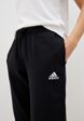 Брюки спортивные adidas4  - превью