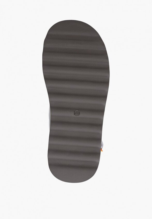 Дутики Respect