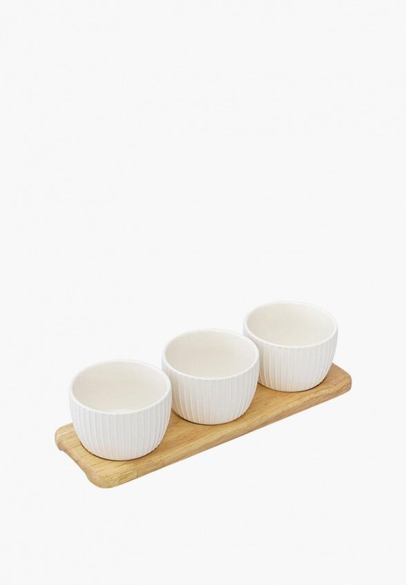 Менажница Liberty Jones