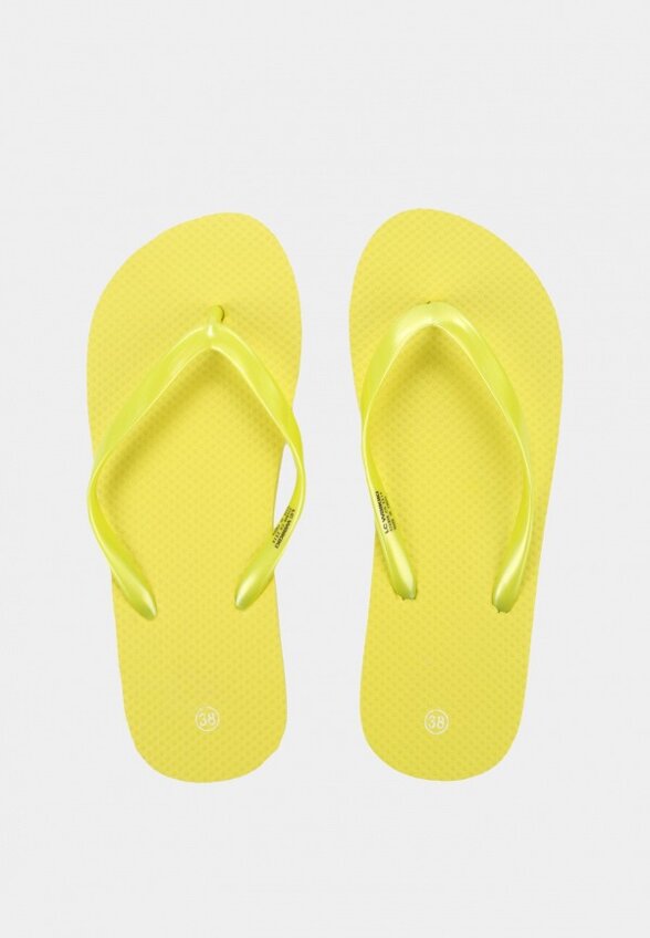 Сланцы LC Waikiki