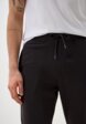 Брюки спортивные Terranova4  - превью