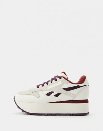 Кроссовки Reebok женщинам