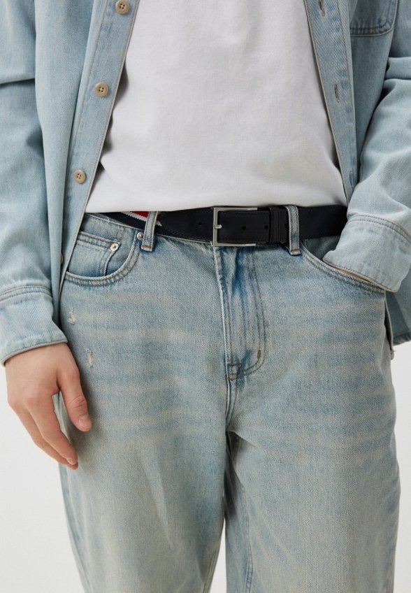 Ремень Henderson