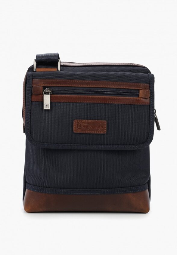 Сумка Henderson