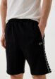Шорты спортивные Lacoste4  - превью