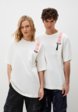 Футболка 7.2.661  - превью