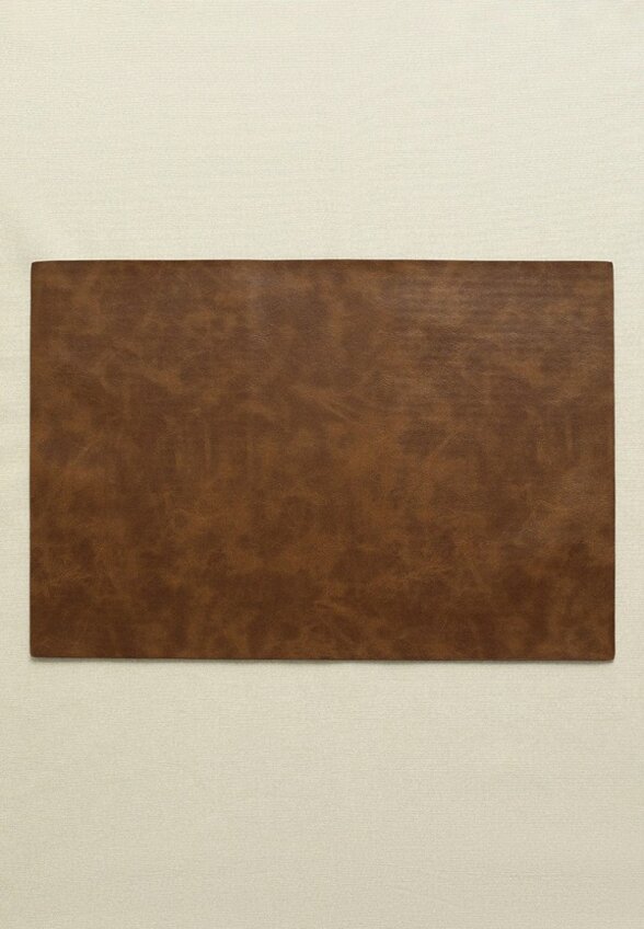 Плейсмат Ziczac