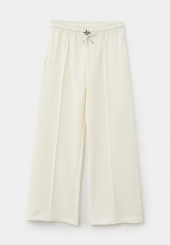 Брюки спортивные Fashion X&S