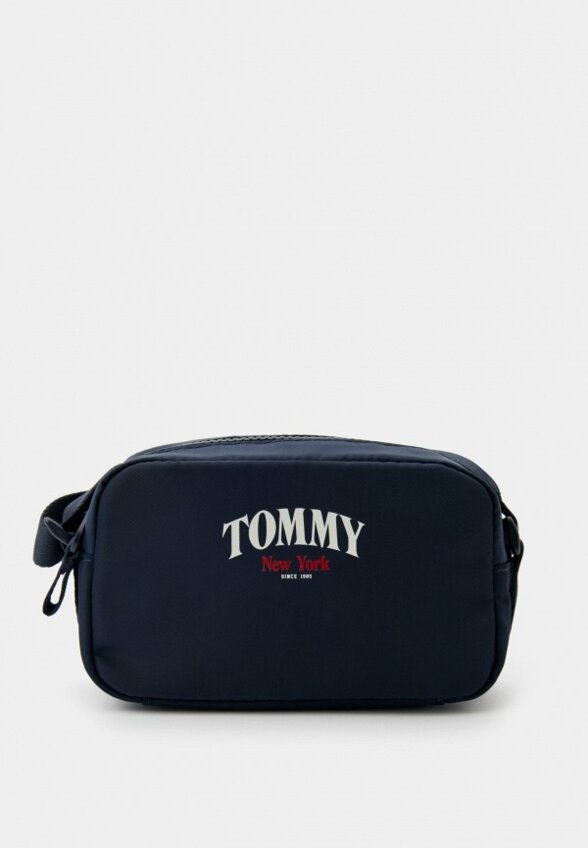 Сумка Tommy Hilfiger