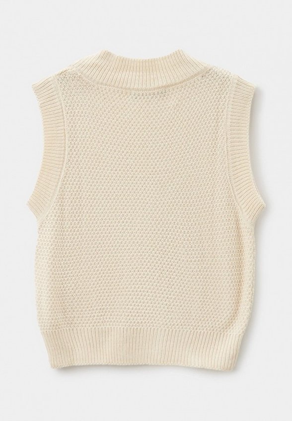 Жилет Locoloco All For Junior