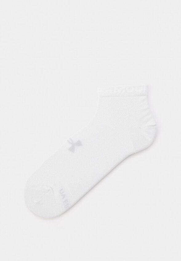 Носки 6 пар Under Armour