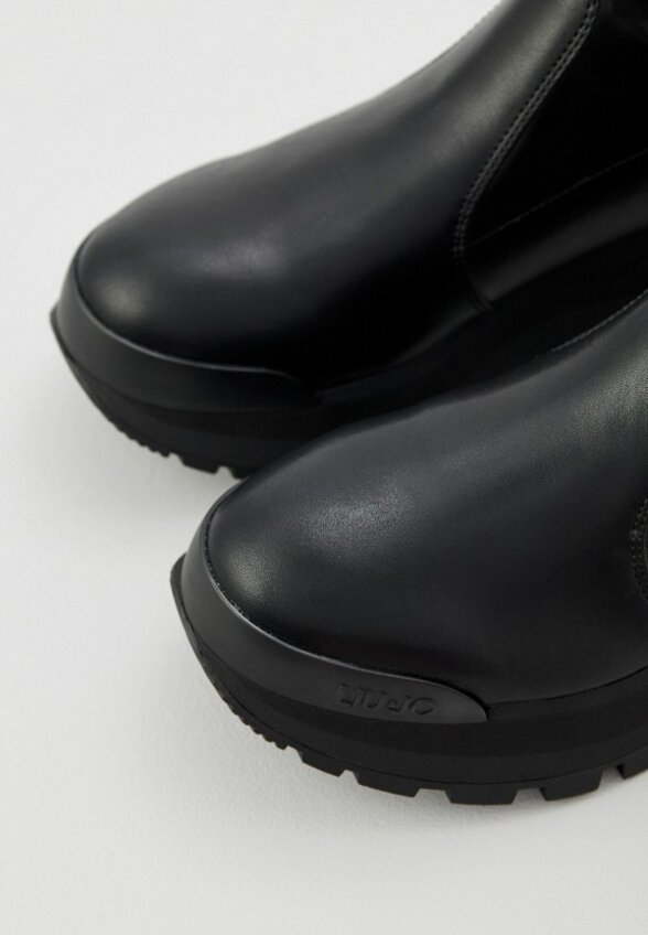 Ботинки Liu Jo