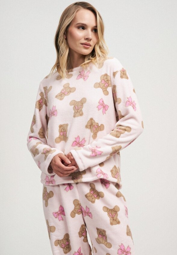 Пижама Твое