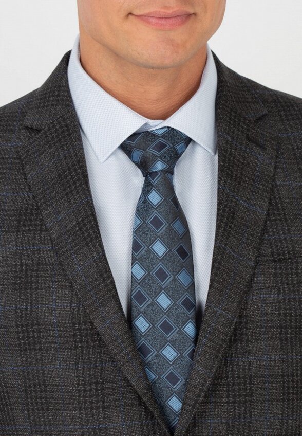 Костюм классический Thomas Berger