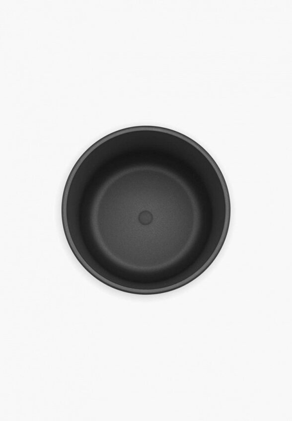 Стакан для зубных щеток Brabantia