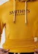 Худи Smithy's4  - превью