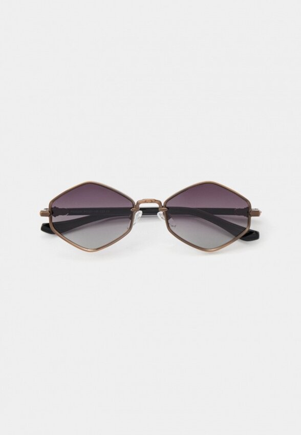 Очки солнцезащитные Kaizi