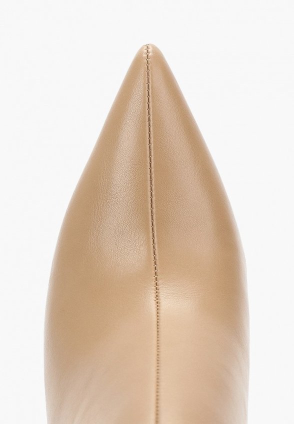 Ботфорты Araz