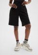 Шорты спортивные BRMSK1  - превью