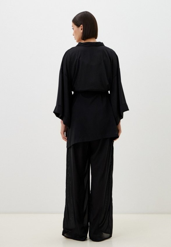 Костюм пляжный Sensima