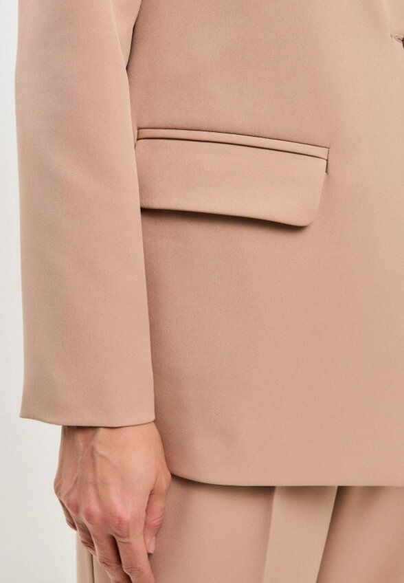 Костюм Noele Boutique