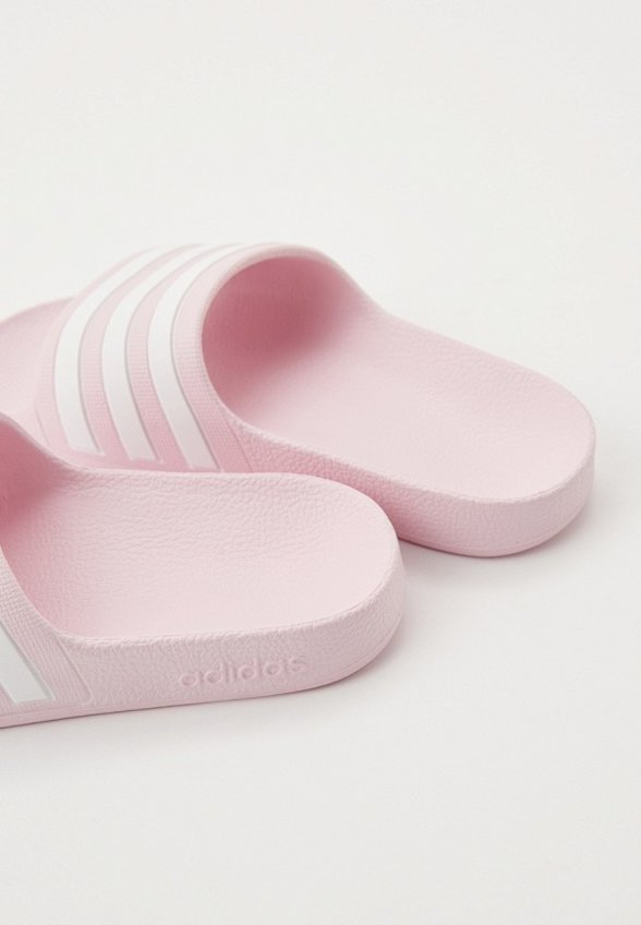 Сланцы adidas